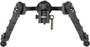 ACCU-TAC BIPOD BOLT RIFLE FC5 - 6"-19" CANTS & PANS GEN2