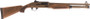 GFORCE ARMS GATLANDER 12GA 3" - 18.5" 5RD BURNT BRONZE WALNUT
