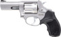 TAURUS 942 22LR 3" 8-SHOT - FIXED SIGHT MATTE STAINLESS