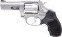 TAURUS 942 ULTRA LIGHT 22LR - 3" 8-SHOT FIXED SIGHT MATTE SS