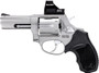 TAURUS 856 38SPL T.O.R.O FS - 6RD SS OPTIC READY