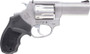 TAURUS 942 ULTRA LIGHT - 22WMR 3" 8-SH FIXED SS