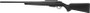 SAVAGE 334 30-06 20" MATTE - BLACK/BLACK SYN STOCK