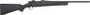 MOSSBERG PATRIOT 6.5CM 22" - BLUED/SYN