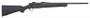 MOSSBERG PATRIOT 25-06 22" - BLUED/SYN