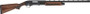 TRISTAR COBRA III PUMP 12GA 3" - 28"VR BLUED WALNUT