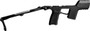 JL BILLET REAPER PDW CHASSIS - W/BRACE SIG P365 COMPATIBLE