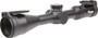 SIG SCOPE WHISKEY4 5-20X50 - 30MM SF FFP ILL MOA MILL HNTR