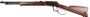 HERITAGE SETTLER 22LR LEVER - 20" BLACK WOOD