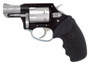 CHARTER ARMS PATHFINDER LITE - 22WMR 2" ANODIZED BLACK