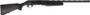 SPANDAU S2 FIELD 12GA 3" 28" - BLACK SYNTHETIC