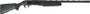 MAC 2 TAC 3-GUN 12GA 3" 24" - 5RD BLACK SYNTHETIC