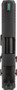SIG P322 22LR 4" ADJ SIGHT - OPT RDY (2)20RD POLYMER/BLACK