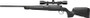SAVAGE AXIS XP 350 LEGEND 18" - LH COMPACT W/3-9X40 BLK/BLK <