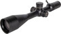 SIGHTMARK PRESIDIO 5-30X56 - 30MM SCOPE BLACK ILL RETCL