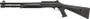 MAC 1014 12GA 3" 18.5" 5RD - BLACK SYNTHETIC