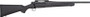 MOSSBERG PATRIOT COMPACT 450BM - 18" THREADED BBL BLK/SY