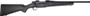 MOSSBERG PATRIOT - 450 BUSHMASTER 20" BLUED/SYN
