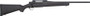 MOSSBERG PATRIOT COMPACT 7MM - PRC 20" THREADED BBL BLK/SYN