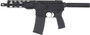 RF FP7.5-556M4-7RPR AR PISTOL - 5.56 7.5" BBL. 30-SHOT