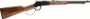 SAVAGE REVEL CLASSIC LEVER - 22LR 18" MATTE/WALNUT