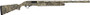 TRISTAR COBRA III PUMP 12GA 3" - 28"VR MAX-7 SYNTHETIC