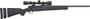MOSSBERG PATRIOT SUPER BANTAM - COMBO 350LEGEND 22" 3-9X40 SYN