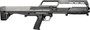 KEL-TEC KSG 410 3" 18.5" - CYLINDER 14RD BLACK