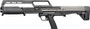 KEL-TEC KSG 410 3" 18.5" - CYLINDER 14RD BLACK