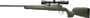SAVAGE AXIS 2 XP 7MM-08 20" LH - COMPACT W/3-9X40 MATTE/GREEN<