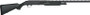 MOSSBERG 500 ALL PURPOSE FIELD - 12GA 3" 28"VR BLUED SYNTHETIC