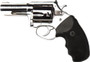 CHARTER ARMS MAG PUG 357MAG - 3" AS 3 HIGH POLISH S/S