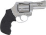 CHARTER ARMS BULLDOG DAO 44SPL - 2.5" S/S