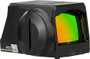 SIG ENCLOSED REFLEX SIGHT - ROMEOX SIG-LOC COMP 3MOA DOT