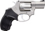 TAURUS 942 ULTRA LIGHT - 22WMR 2" 8-SH FIXED SS