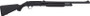 MOSSBERG 500 20GA 3" 24" - RIFLED BARREL MATTE SYNTHETIC