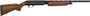 MOSSBERG 500 ALL PURPOSE FIELD - 12GA 3" 28"VR BLUED HARDWOOD