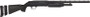 MOSSBERG 510 MINI 20GA 3" - 18.5"VR BLUED SYNTHETIC