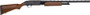 MOSSBERG 500 CROWN GRADE 20GA - 3" 26"VR BLUED HARDWOOD