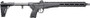 KEL-TEC SUB-2000 GEN3 9MM 15RD - FITS GLOCK 9MM MAGAZINES