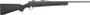 MOSSBERG PATRIOT 308WIN 22" - SS CERAKOTE /SYN