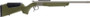 CVA SCOUT TD V3 360BH 20" - STAINLESS/OD GREEN SYNTHETIC<