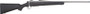 MOSSBERG PATRIOT 6.5PRC - 24" SYN CERAKOTER STAINLESS