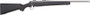 MOSSBERG PATRIOT 450 BUSHMASTR - 20" THREADED BARREL SS SYN