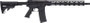 ATI MIL-SPORT AR-15 5.56x45 - 16" BBL 15" M-LOK 30RD MAG