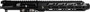 STERN DEF. PISTOL UPPER 9MM - 8.5" BBL. 10" M-LOK RAIL
