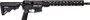 RF FR16-7.62x39HBAR-15RPR - RIFLE 7.62X39 16" BBL 10-SHOT