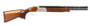 BALIKLI BLUE LABEL O/U YOUTH - 410 3" 18.5" SILVER WALNUT