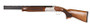 BALIKLI BLUE LABEL O/U YOUTH - 410 3" 18.5" SILVER WALNUT