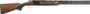 TRISTAR SETTER LT O/U 410 3" - 28"VR GLOSS BLACK/WALNUT